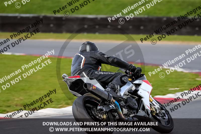enduro digital images;event digital images;eventdigitalimages;no limits trackdays;peter wileman photography;racing digital images;snetterton;snetterton no limits trackday;snetterton photographs;snetterton trackday photographs;trackday digital images;trackday photos